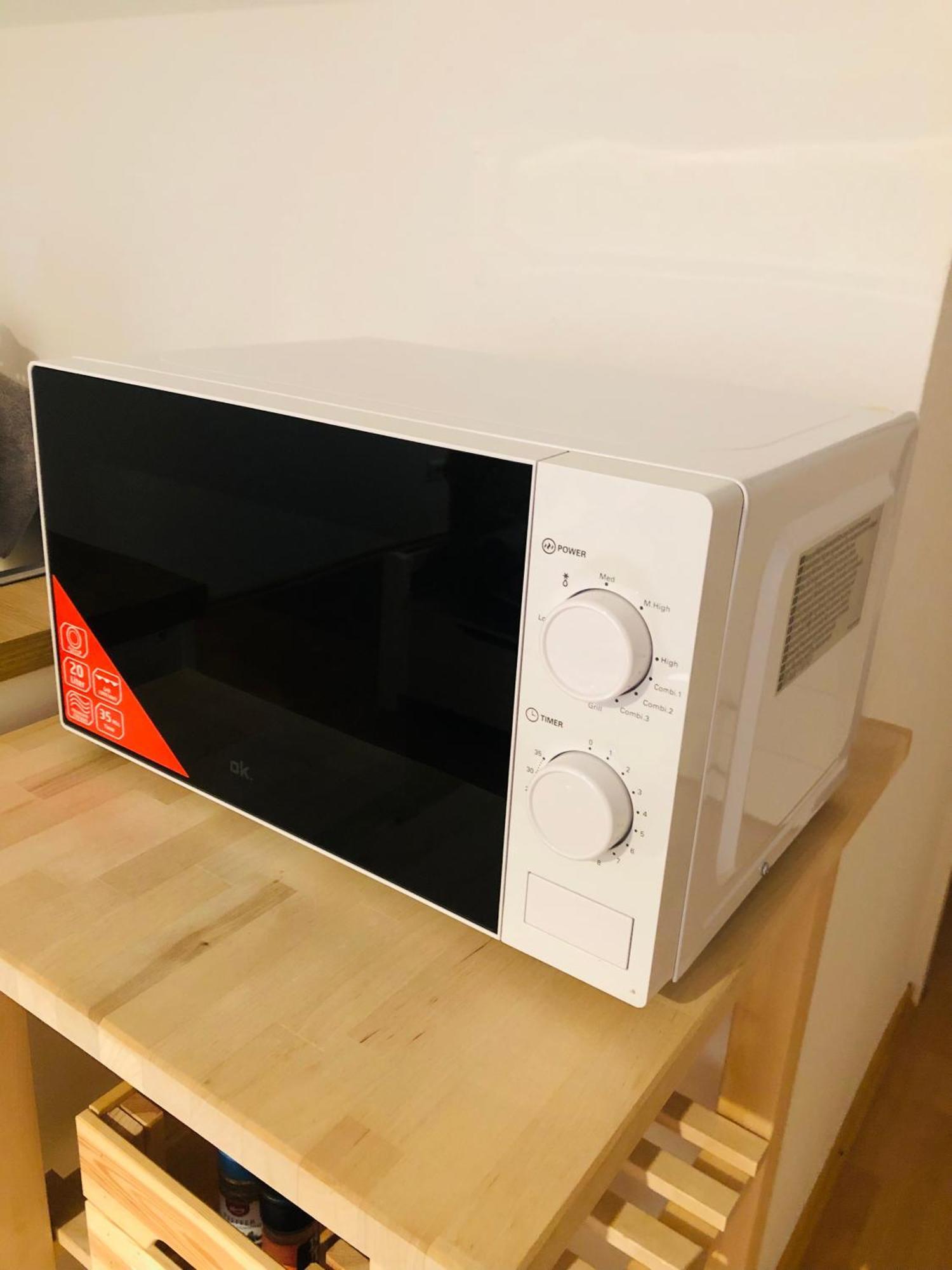 Modernes Apartment Mit Kueche, Parkplatz, Wlan - Naehe Schwaebisch Gmuend Apartment