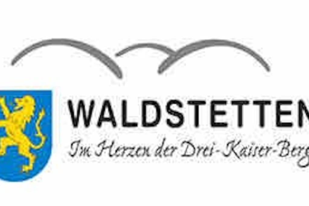 Modernes Apartment Mit Kueche, Parkplatz, Wlan - Naehe Schwaebisch Gmuend * Waldstetten (Ostalbkreis)
