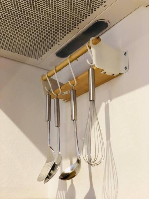 Modernes Apartment Mit Kueche, Parkplatz, Wlan - Naehe Schwaebisch Gmuend Apartment *